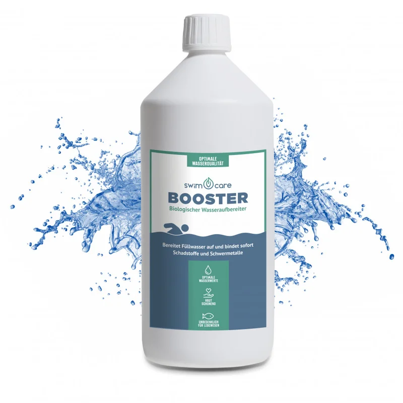 koitec24202607231830593117150
