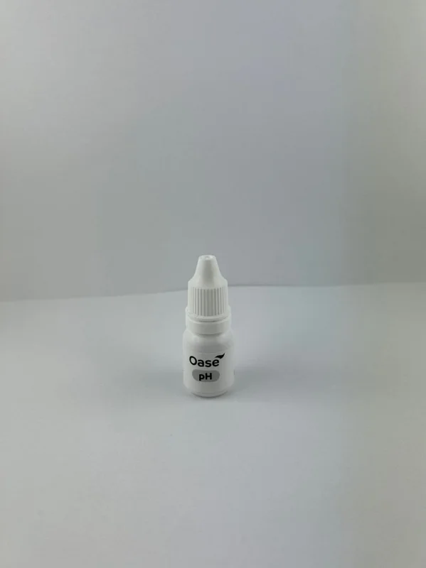 koitec24202607231838193117755
