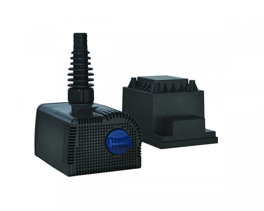 koitec24202607231840193117960