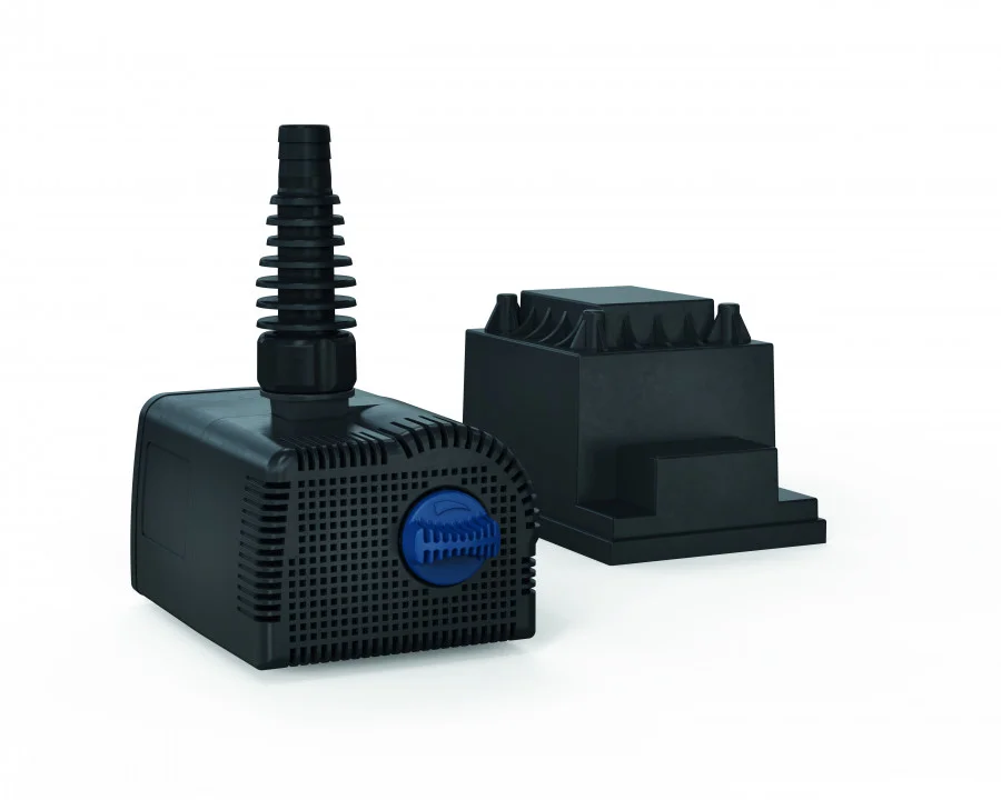 koitec24202607231840263117971