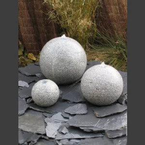 monolithique202607231436503096158