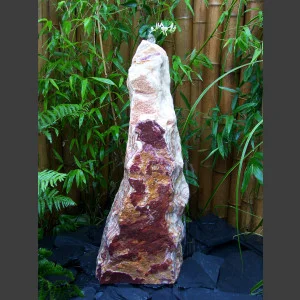 monolithique202607231441263096831