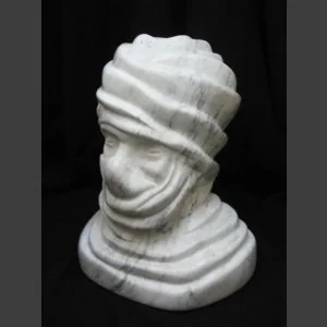monolithique202607231442063096923