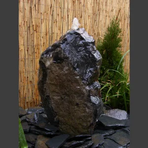 monolithique202607231445593097455