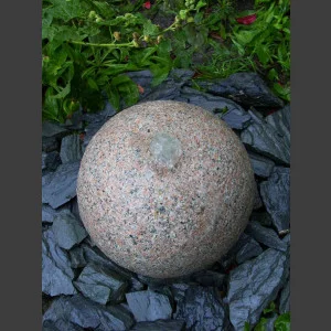 monolithique202607231447513097687