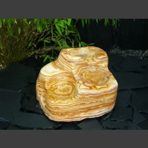 monolithique202607231515223099602