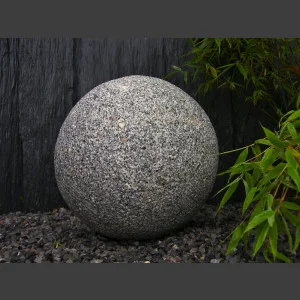 monolithique202607231538043101654
