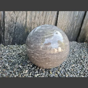 monolithique202607231538043101655