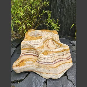 monolithique202607231547043102655