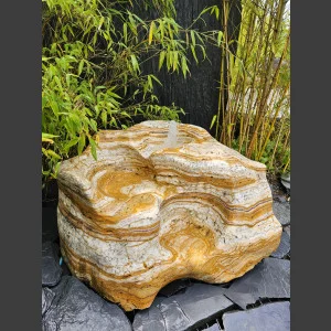 monolithique202607231547093102661