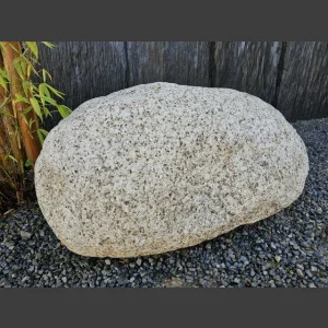 monolithique202607231550373103109
