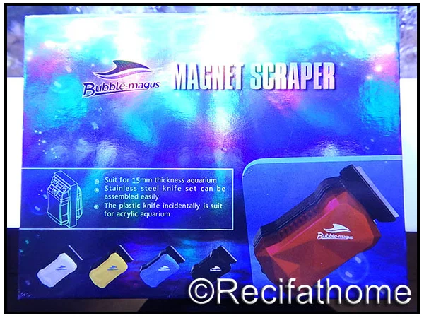 recifathome202607231425463094484