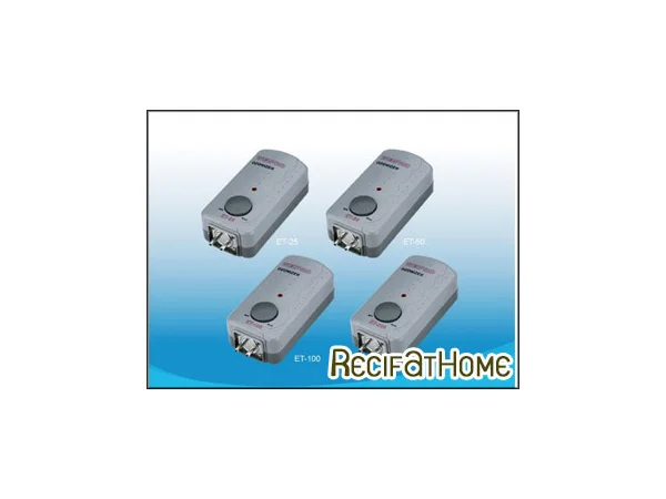 recifathome202607231426163094550