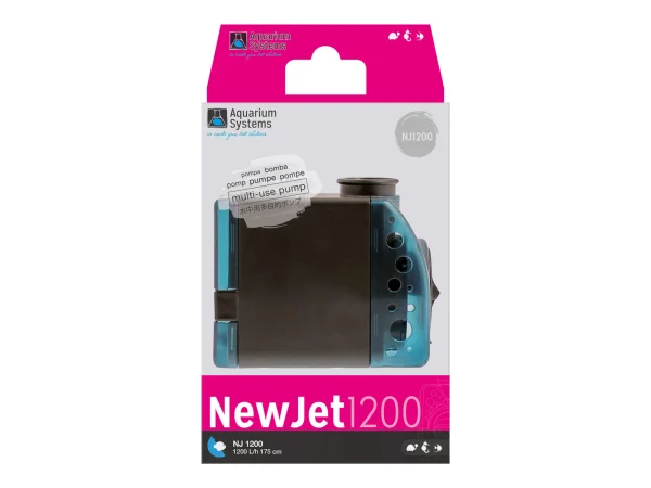 recifathome202607231428043094798