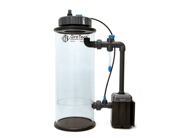 recifathome202607231441133096803