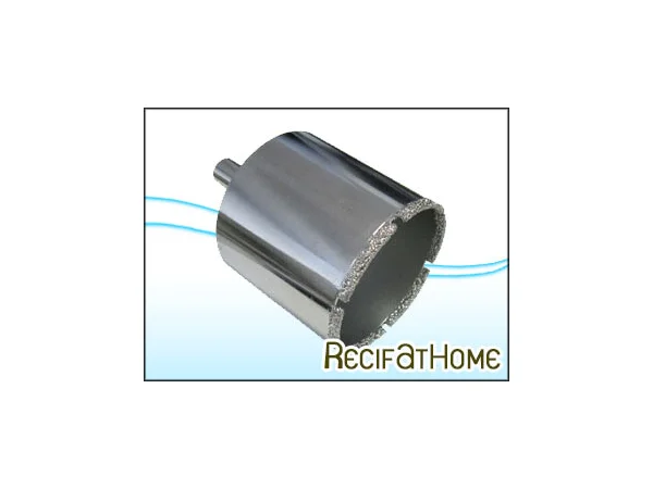 recifathome202607231514213099499