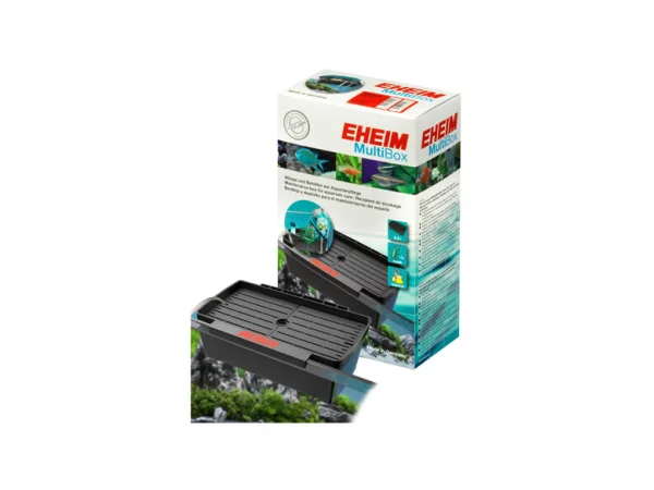 recifathome202607231523503100377