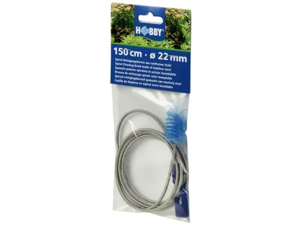 recifathome202607231530113100958