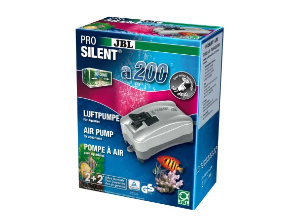 recifathome202607231547013102645