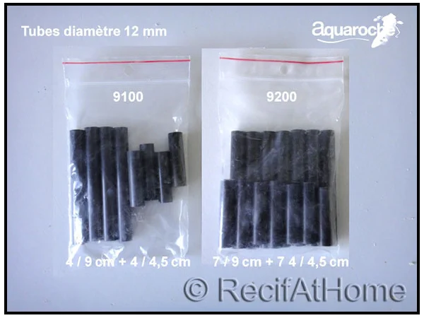 recifathome202607231647033107805