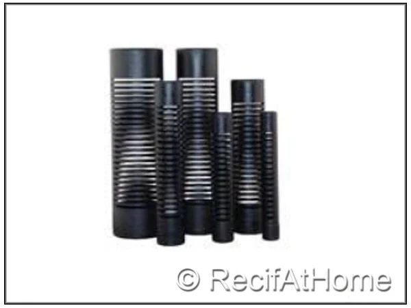 recifathome202607231801223114703
