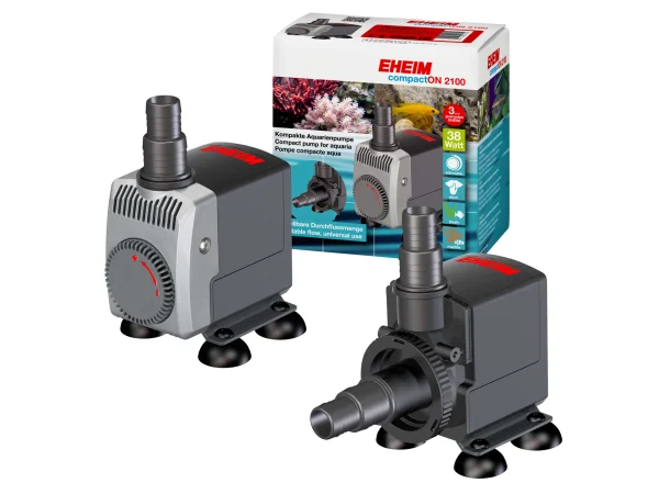 recifathome202607231804593115042