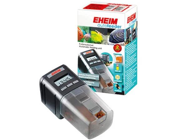recifathome202607231931063121791