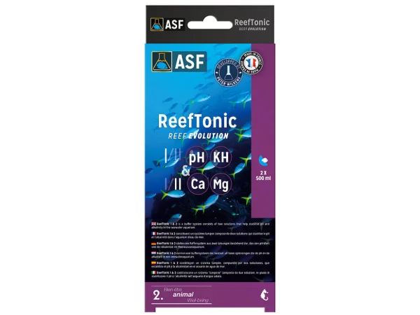 recifathome202607231938263122327