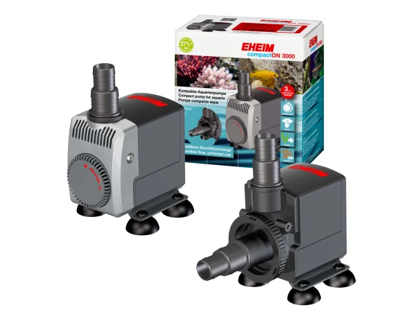 recifathome202607231940193122459
