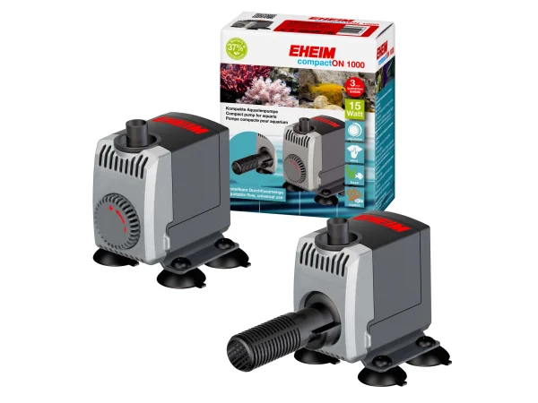 recifathome202607231940373122482