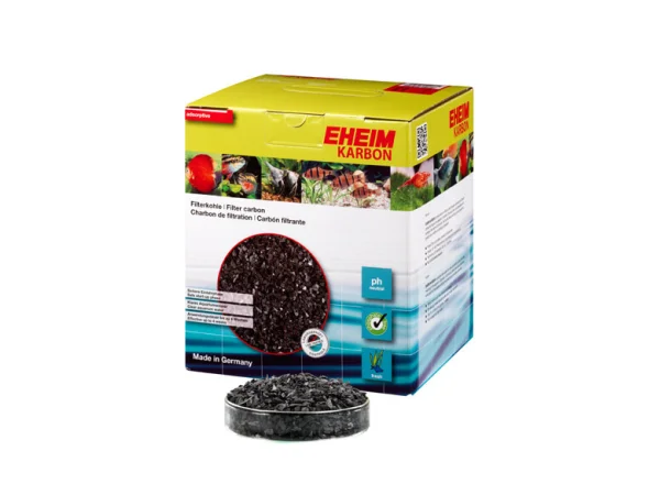 recifathome202607232014503125114