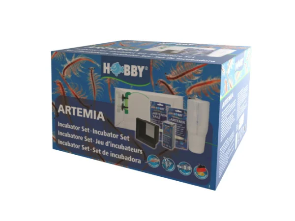 recifathome202607232021503125697