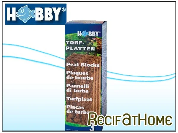 recifathome202607232022383125762