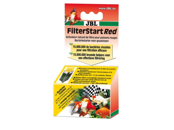 recifathome202607232043053127327