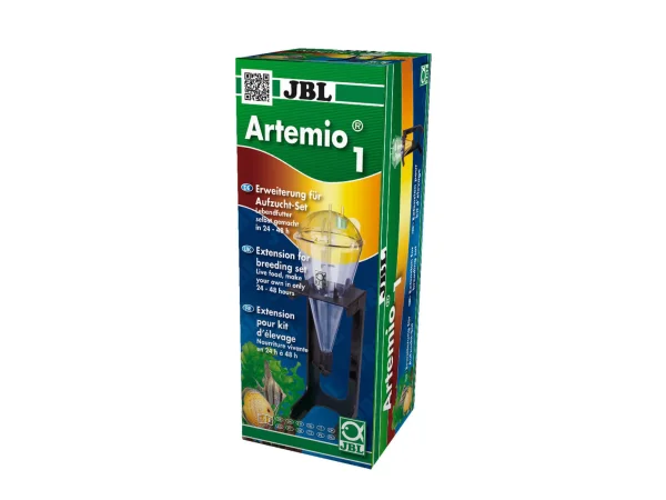 recifathome202607232043503127391