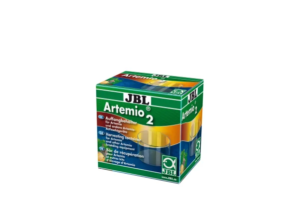recifathome202607232043593127407