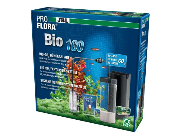recifathome202607232045083127497