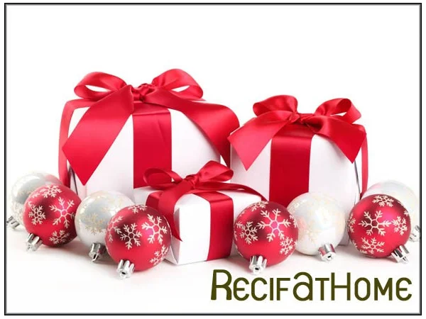 recifathome202607232104503129004