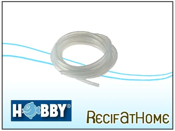 recifathome202607232105153129037