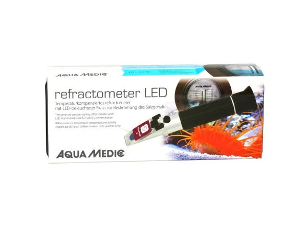 recifathome202607232111323129518