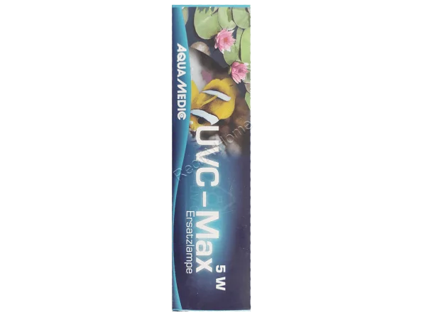 recifathome202607232113303129660