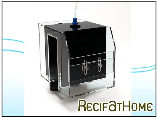 recifathome202607232115273129816