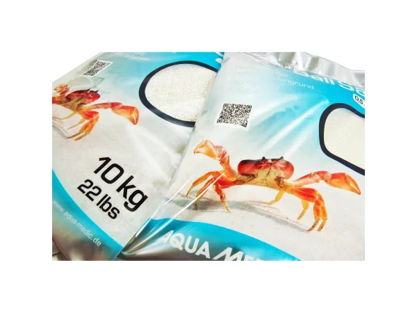 recifathome202607232151113132219