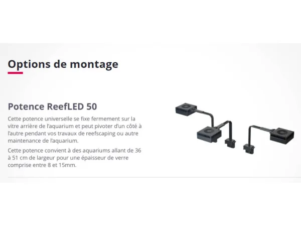 recifathome202607232216203134066