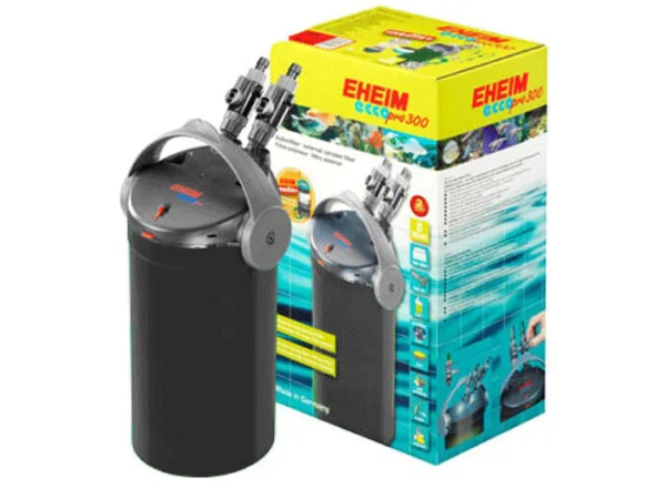 recifathome202607232219303134269