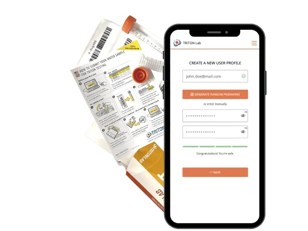 recifathome202607232226383134717