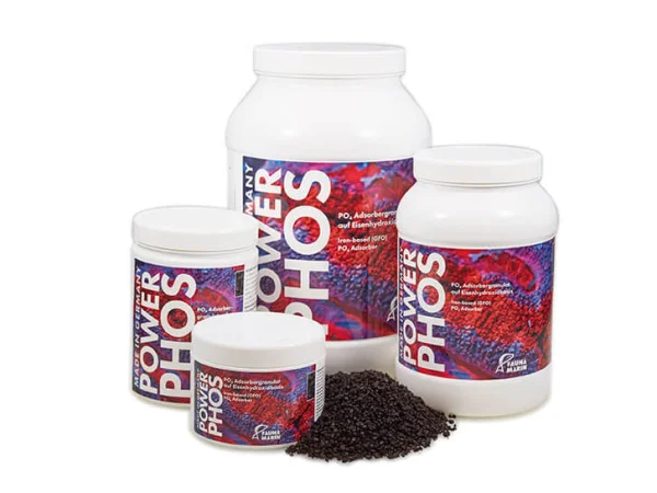 recifathome202607232240323135606
