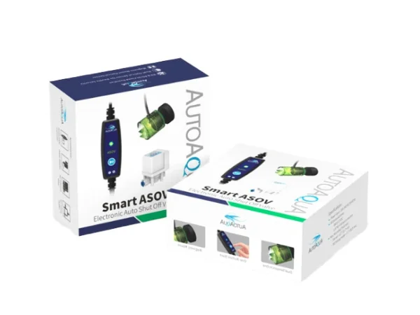 recifathome202607232334133140422