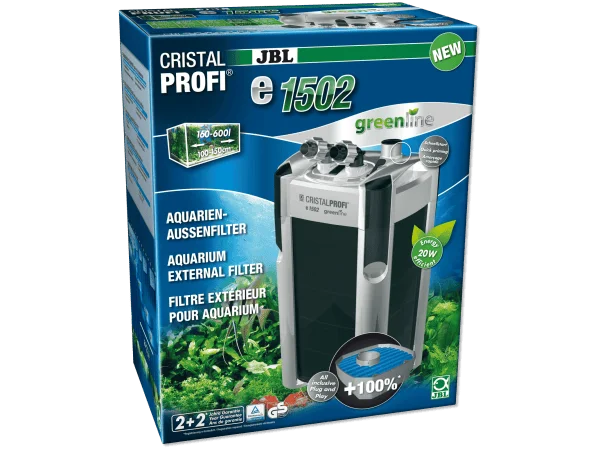 recifathome202607232338013140769