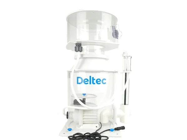 recifathome202607232338193140801